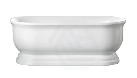 CHLOE Freestanding Bath 1700