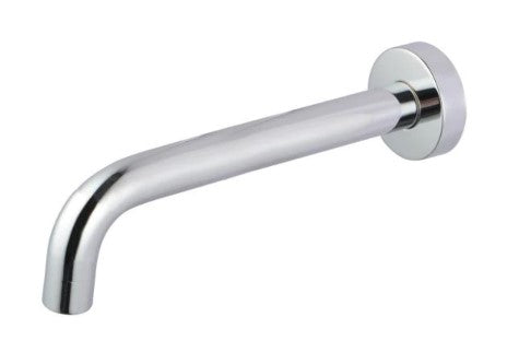 BROOKLYN AP Bath Spout - 5 Colours