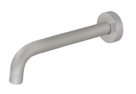 BROOKLYN AP Bath Spout - 5 Colours