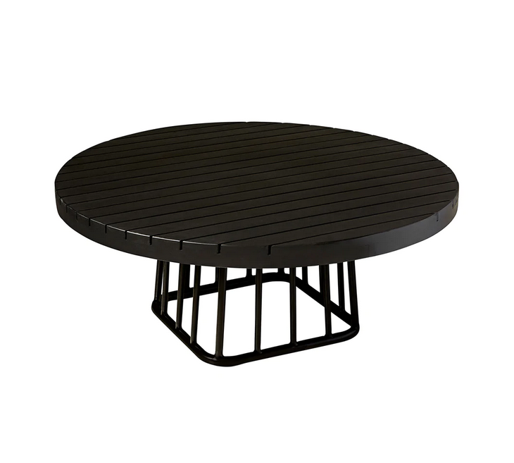 AVALON Outdoor Side Table