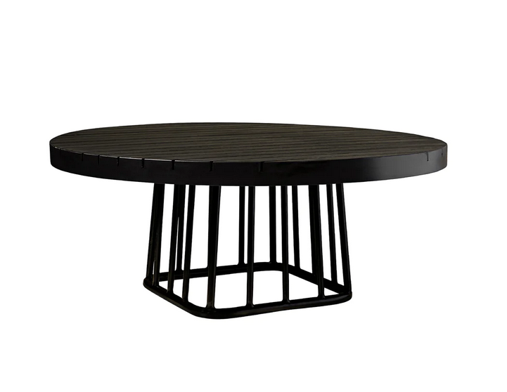 AVALON Outdoor Side Table