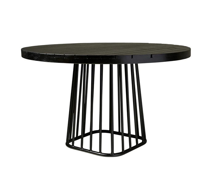 AVALON Outdoor Dining Table