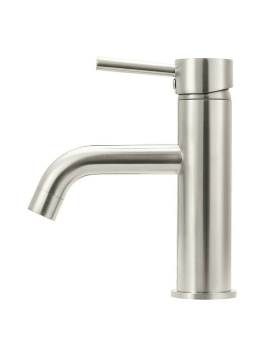 BYRON Basin Mixer - 5 Colours