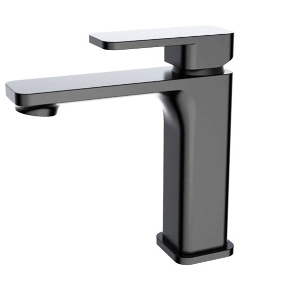 BOSTON Basin Mixer - 4 Colours