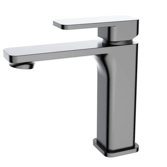 BOSTON Basin Mixer - 4 Colours