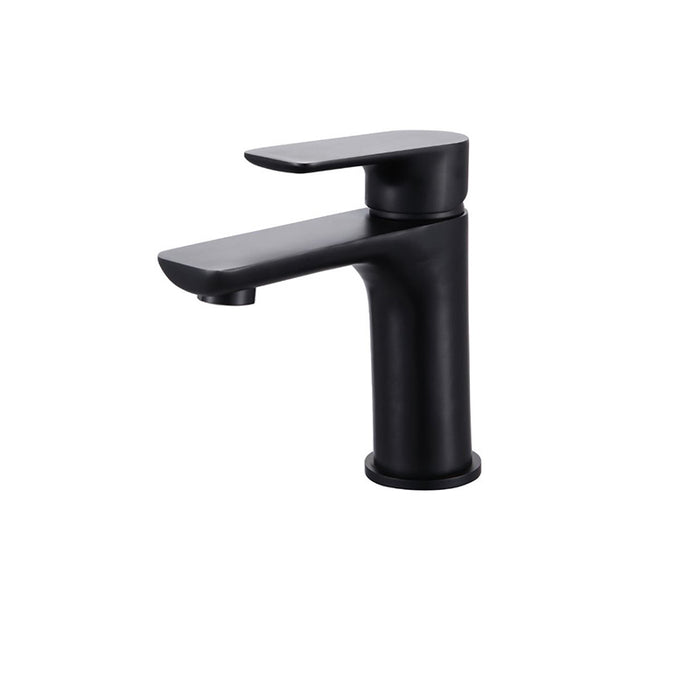 BALMAIN Basin Mixer - 4 Colours