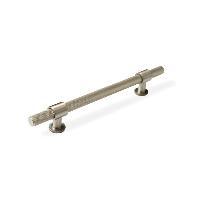 SOHO Brass Pull Handle - 5 colours