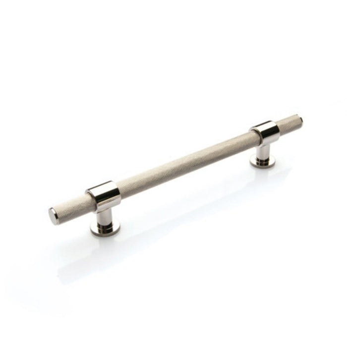 SOHO Brass Pull Handle - 5 colours