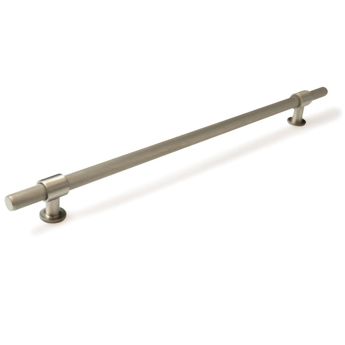 SOHO Brass Pull Handle - 5 colours