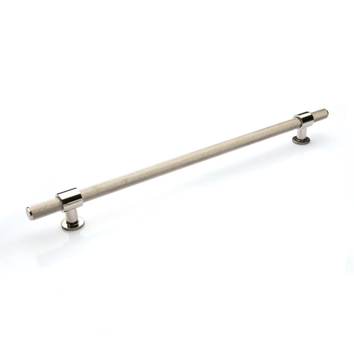 SOHO Brass Pull Handle - 5 colours