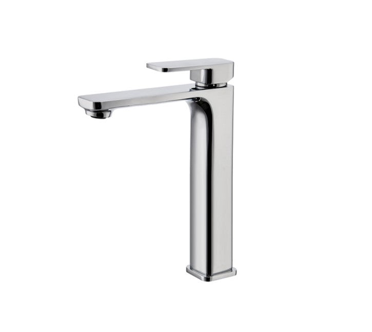 BOSTON Tall Basin Mixer - 4 Colours