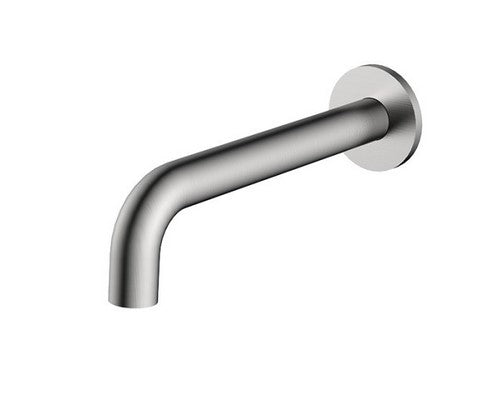 BYRON Bath Spout - 5 Colours