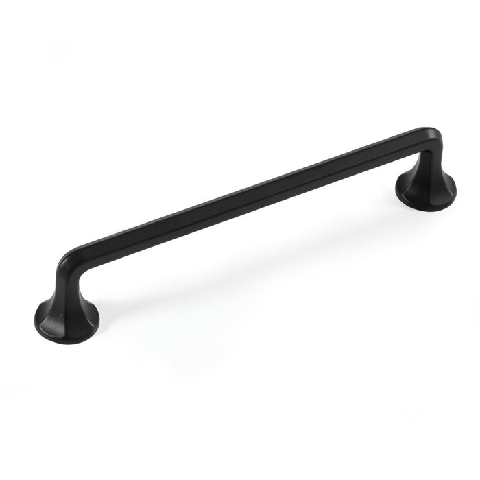 CASSELLE Brass Pull Handle - 3 colours