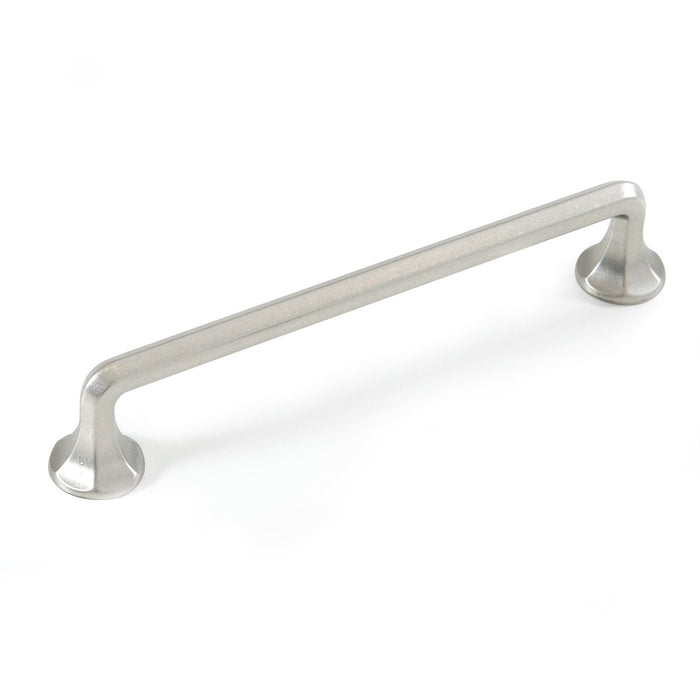 CASSELLE Brass Pull Handle - 3 colours