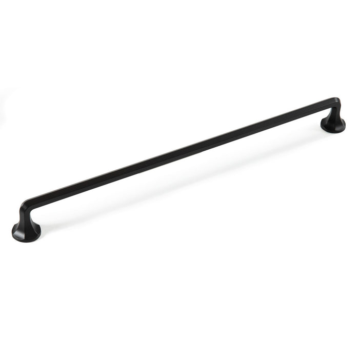 CASSELLE Brass Pull Handle - 3 colours