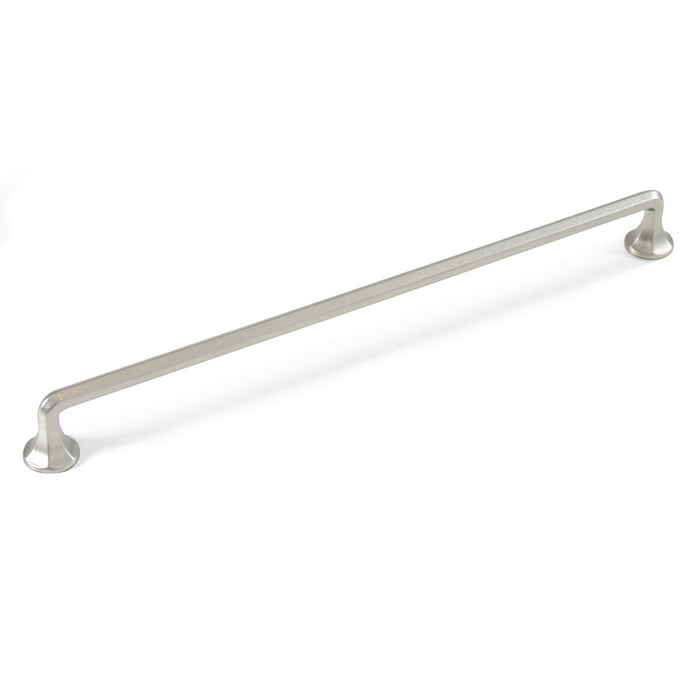 CASSELLE Brass Pull Handle - 3 colours