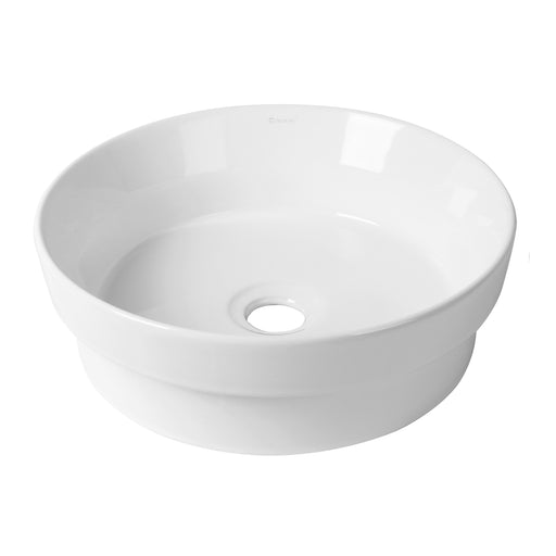 ORBIT Insert Basin Slim NTH - Renovation Box