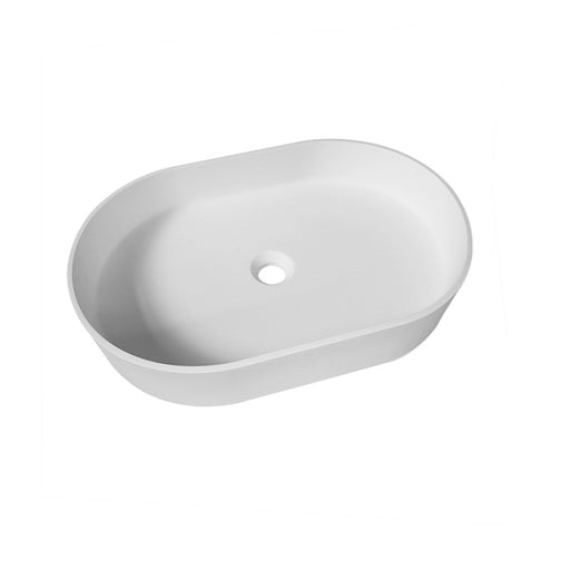 NOOSA Solid Surface Basin - Renovation Box