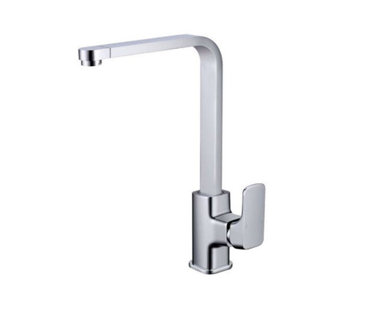 COMPACT Sink Mixer - 3 Colours