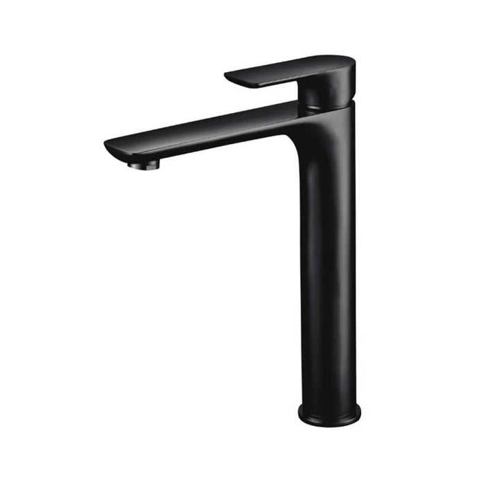 BALMAIN Tall Basin Mixer - 4 Colours