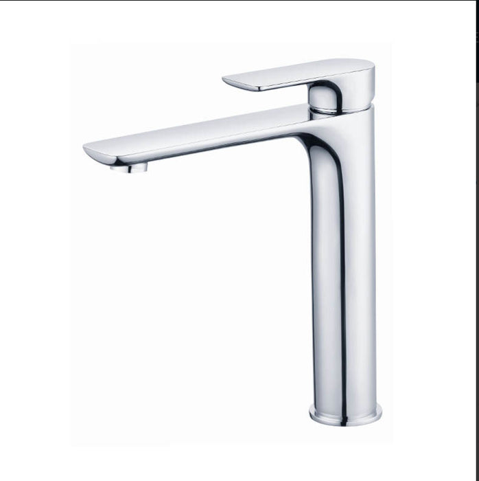 BALMAIN Tall Basin Mixer - 4 Colours