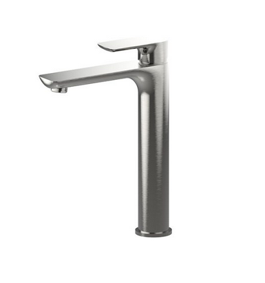 BALMAIN Tall Basin Mixer - 4 Colours