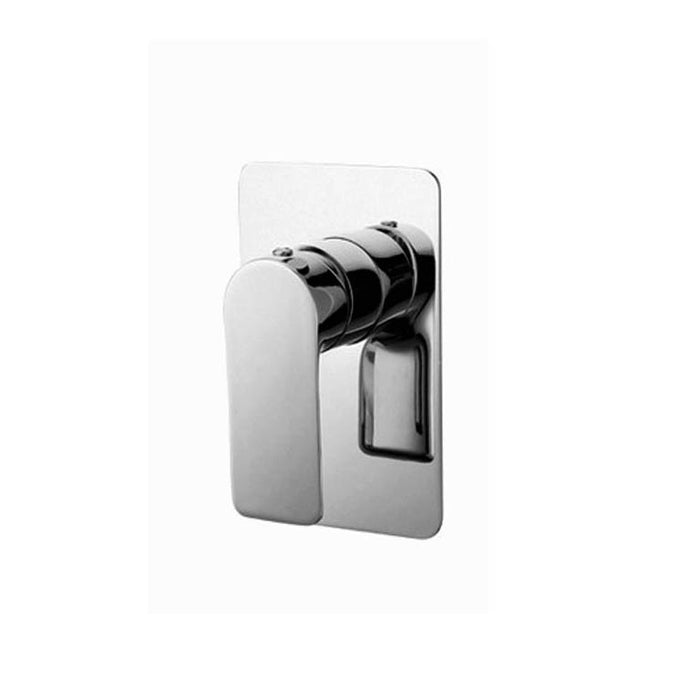 BALMAIN Wall Mixer - 4 Colours