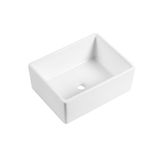 ESSENTIAL Butlers Sink - Renovation Box