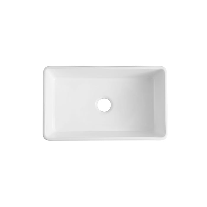 BOSTON Butler Sink 605 x 455 - Renovation Box