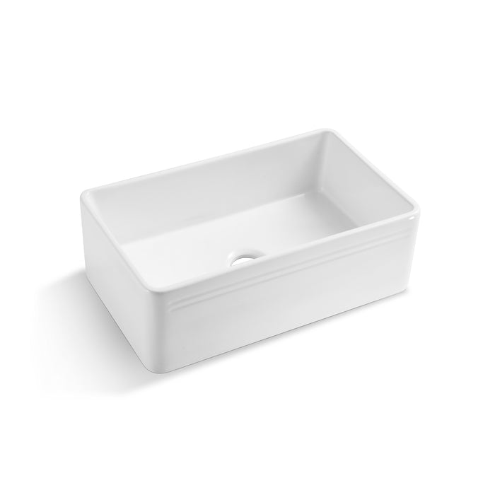 BOSTON Butler Sink 765 x 455 - Renovation Box