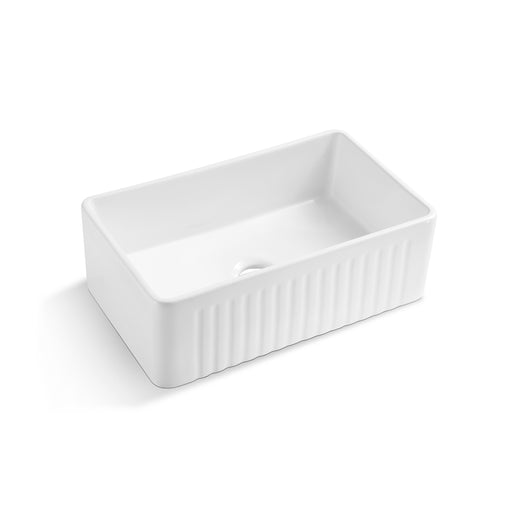 BOSTON Butler Sink 765 x 455 - Renovation Box