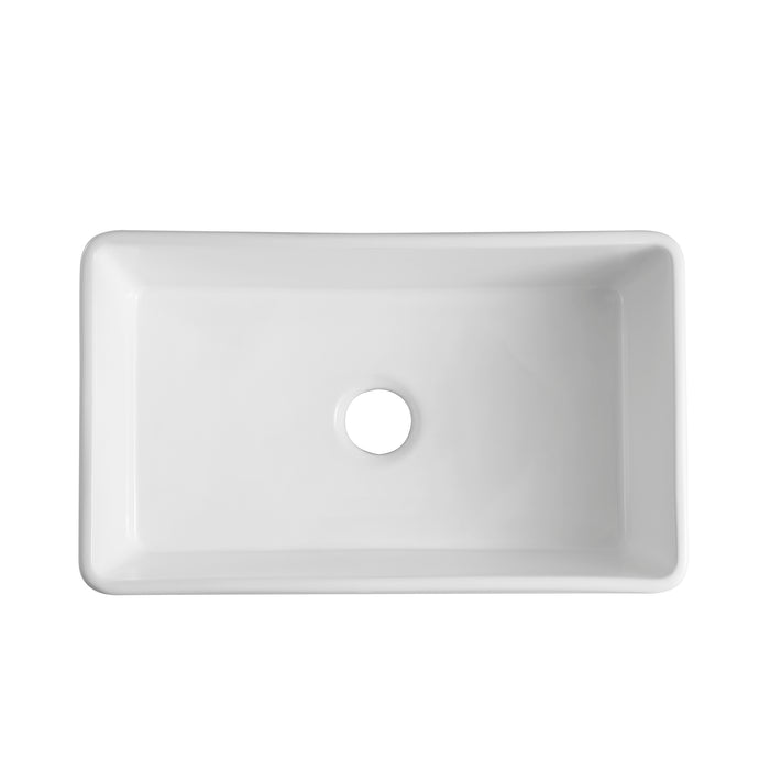 BOSTON Butler Sink 765 x 455 - Renovation Box