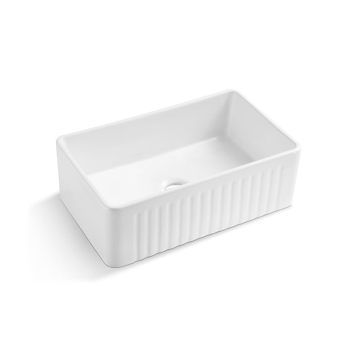 BOSTON Butler Sink 765 x 455 - Renovation Box