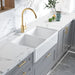 BOSTON Butler Sink 845 x 455 - Renovation Box