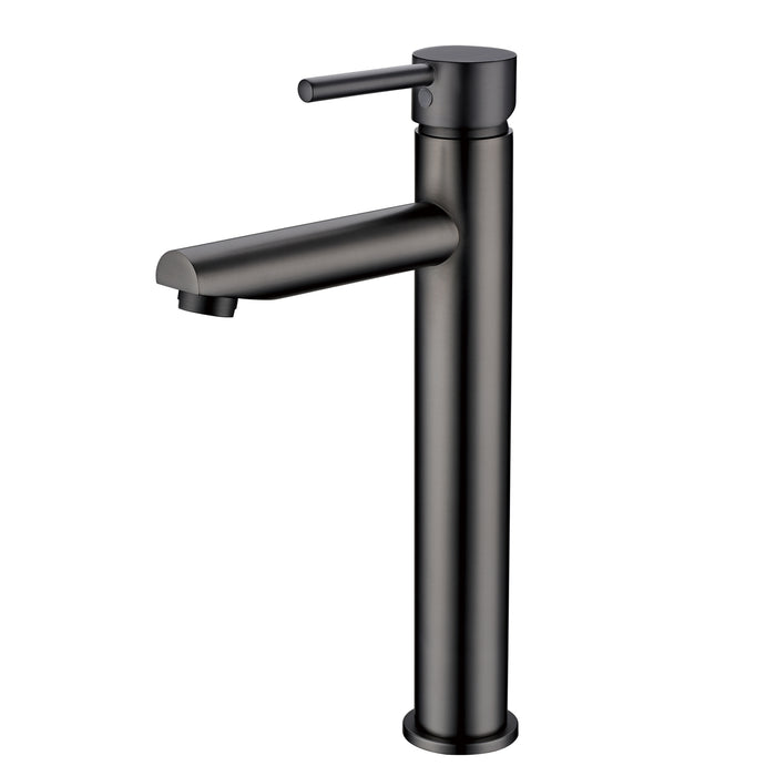 BROOKLYN AP Tall Basin Mixer - 5 Colours