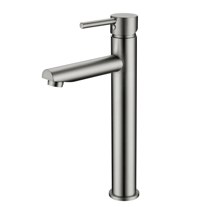 BROOKLYN AP Tall Basin Mixer - 5 Colours