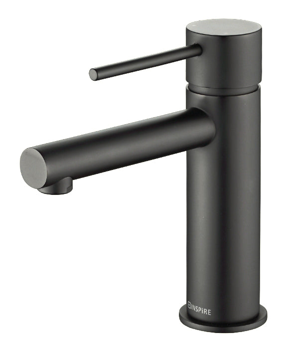 RADIUS Basin Mixer - 4 colours