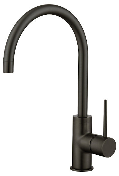 RADIUS Kitchen Sink Mixer - 4 colours