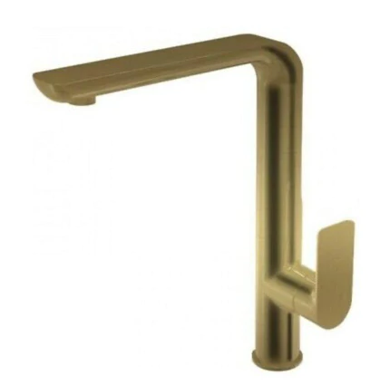 BALMAIN Kitchen Sink Mixer - 4 Colours