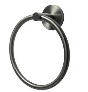 BROOKLYN AP Towel Ring - 5 Colours