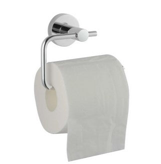 BROOKLYN AP Swing Toilet Roll Holder - 5 Colours