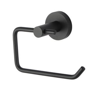 BROOKLYN AP Swing Toilet Roll Holder - 5 Colours