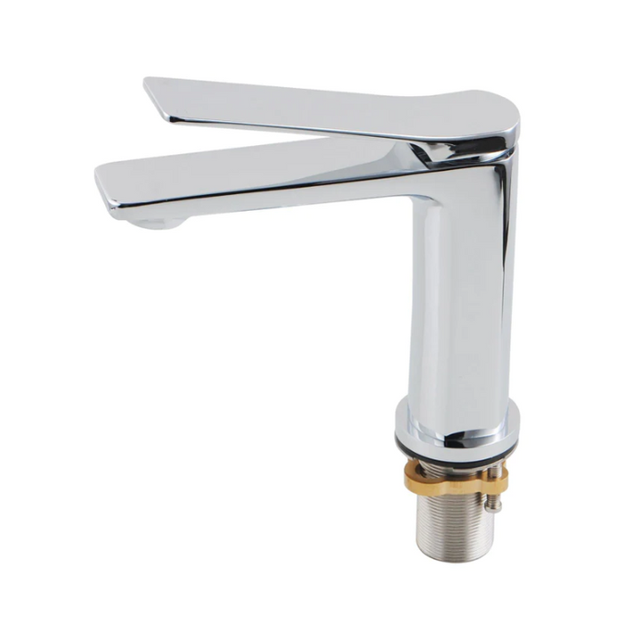 LISBON AP Basin Mixer - 5 Colours