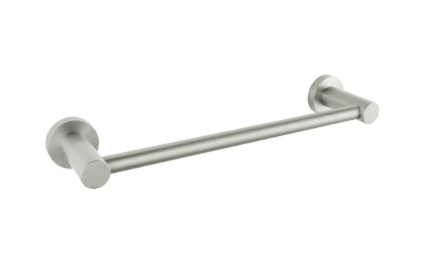 BROOKLYN AP Hand Towel Bar - 5 Colours