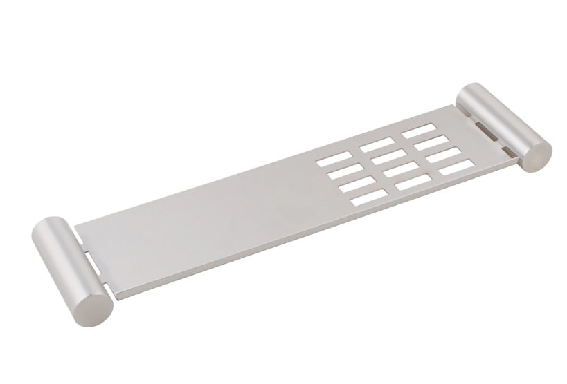 BROOKLYN AP Shower Shelf - 5 Colours