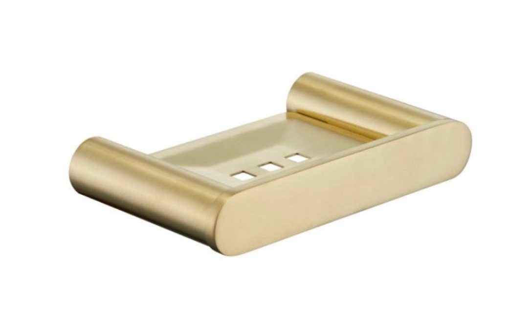 BYRON Soap Holder - 5 Colours