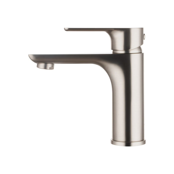 MAXIMO Basin Mixer - 3 Colours