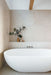 OLIVIA Freestanding Bath 1700 - Renovation Box