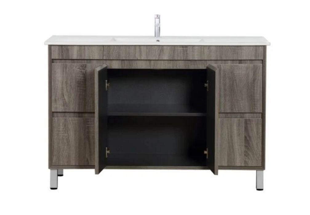 MAXIMO Floor Standing Vanity