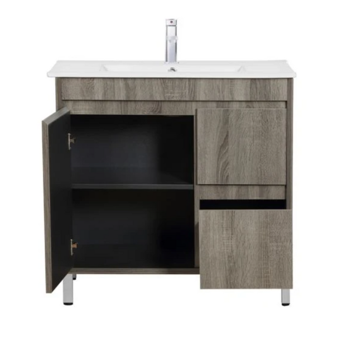 MAXIMO Floor Standing Vanity